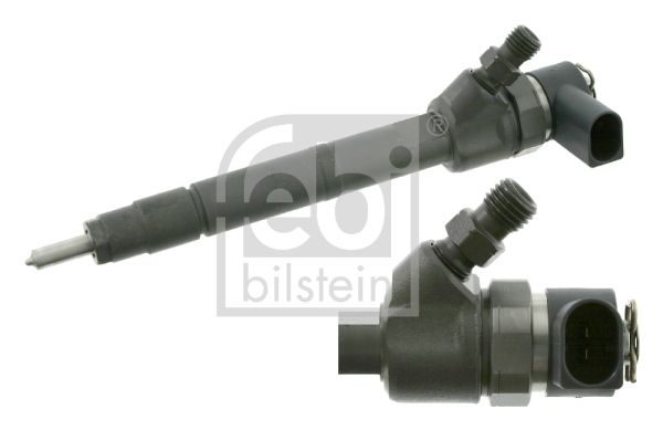 FEBI BILSTEIN įpurškimo antgalis 26553